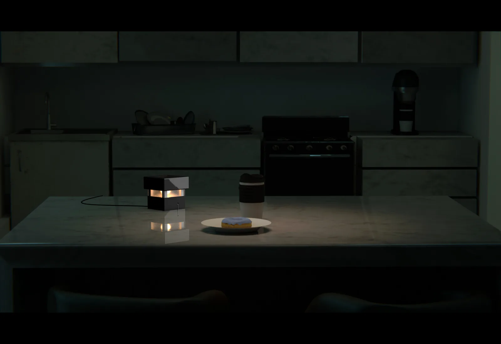 Project Hero Image